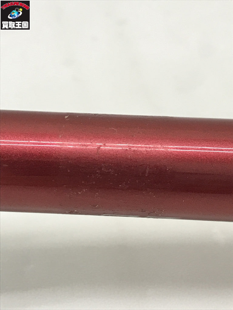 SHIMANO SEA MIGHTY 73 30-270 その他ロッド