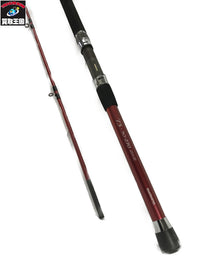 SHIMANO SEA MIGHTY 73 30-270 その他ロッド