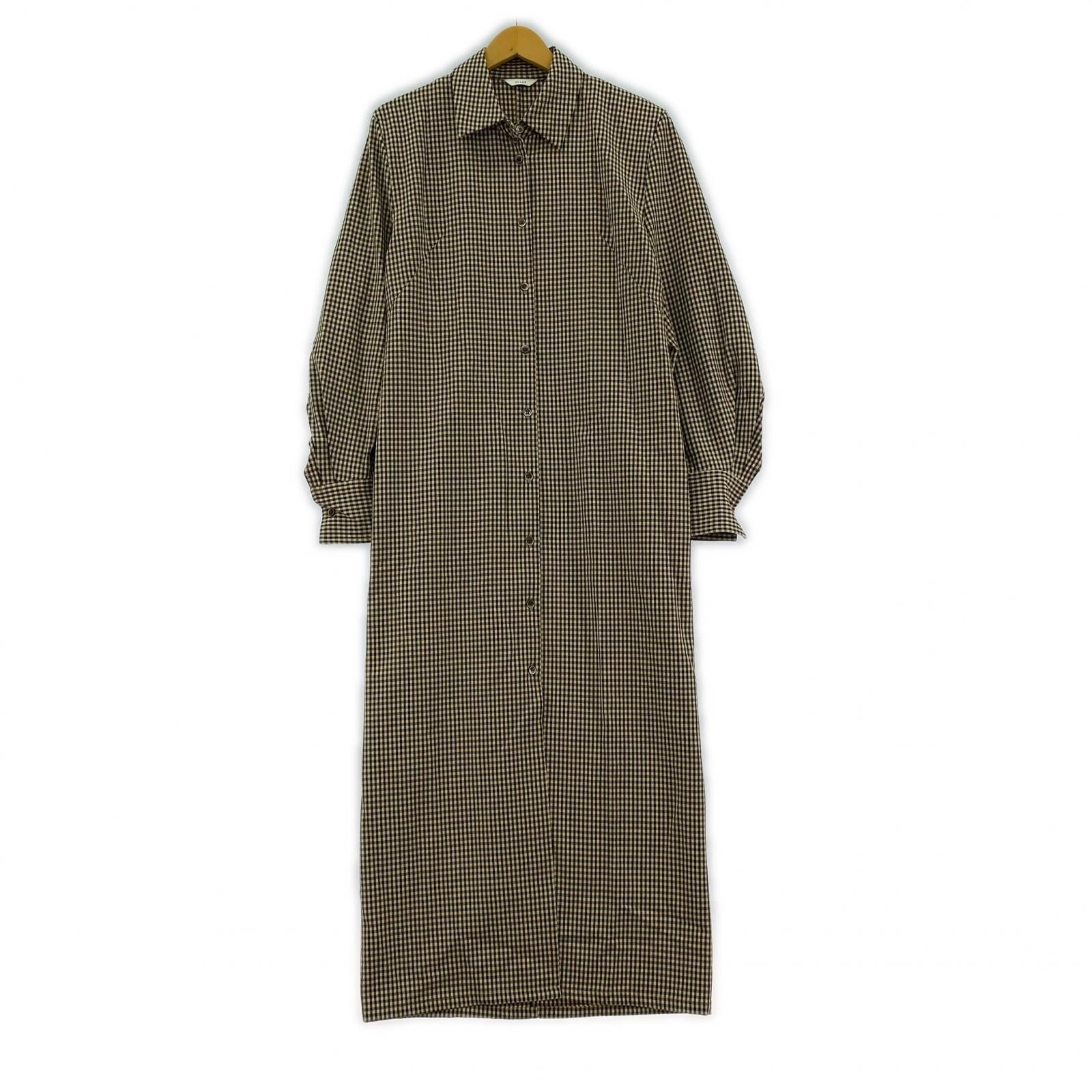 ワンピース 17112-5352