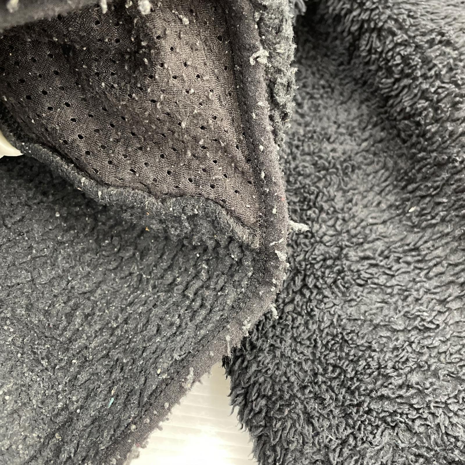 ジャケット patagonia LOS GATOS HOODY 25922FA19 黒 (S) S ブラック