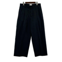 パンツ Traditional Weatherwear ユニオンスラックス103 STYLE 03 G241KGFPT0310PY 紺 (M) M ネイビー