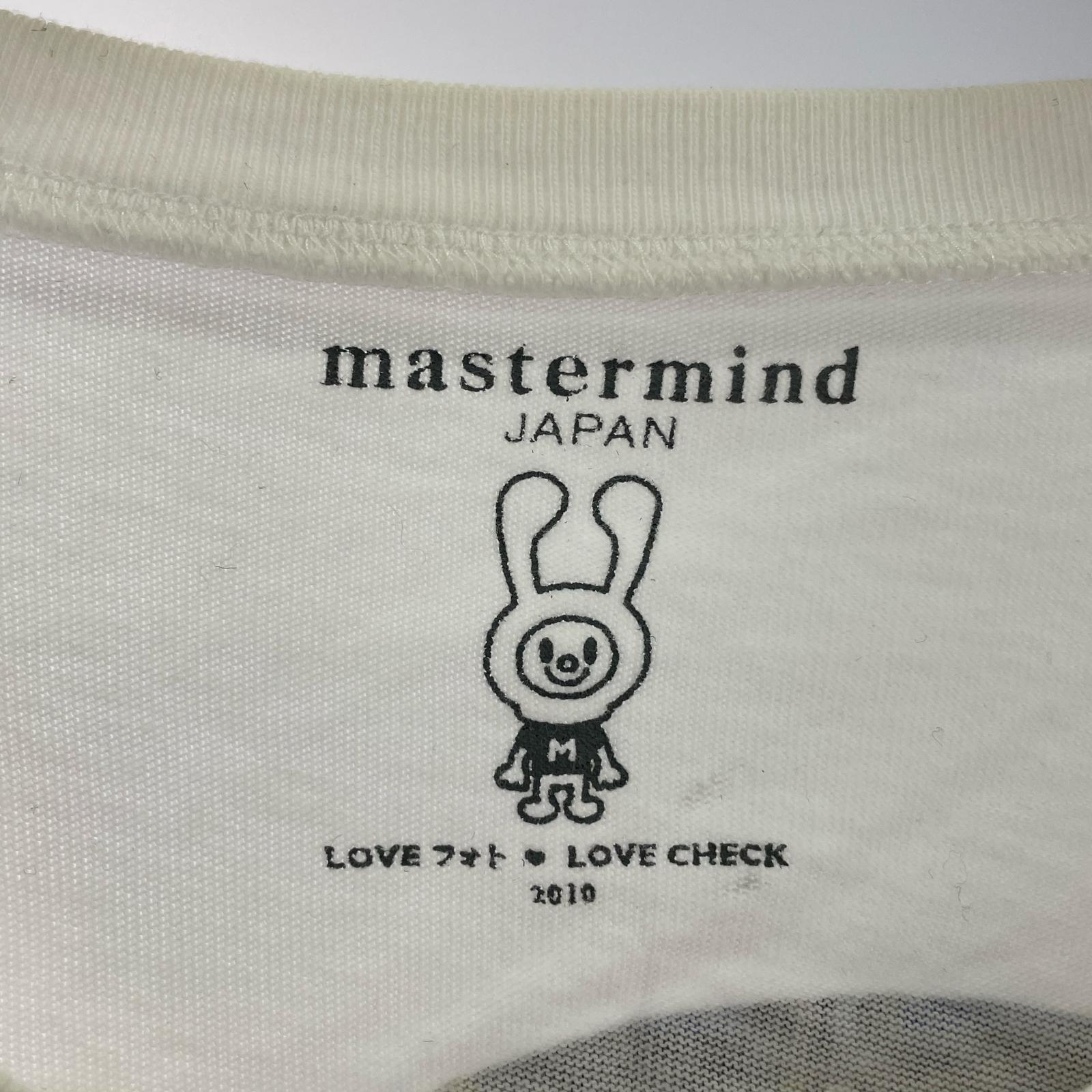 半袖Tシャツ 白 ホワイト