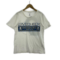 半袖Tシャツ 白 ホワイト