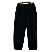 パンツ WILDTHINGS TRAINING PANTS 38 黒 38 ブラック
