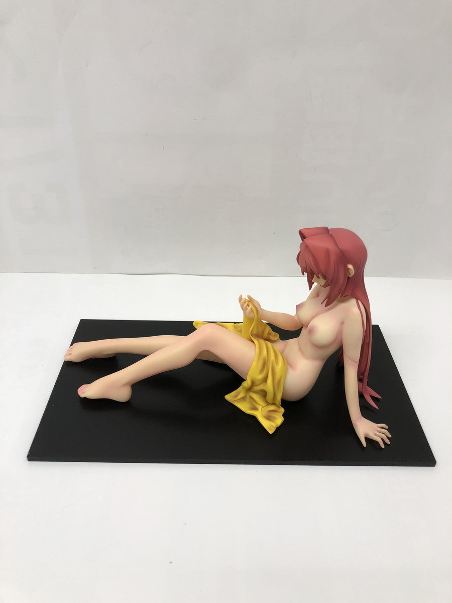 X-ブランド マブラヴ オルタネイティヴ 鑑純夏 1/6 Rその他