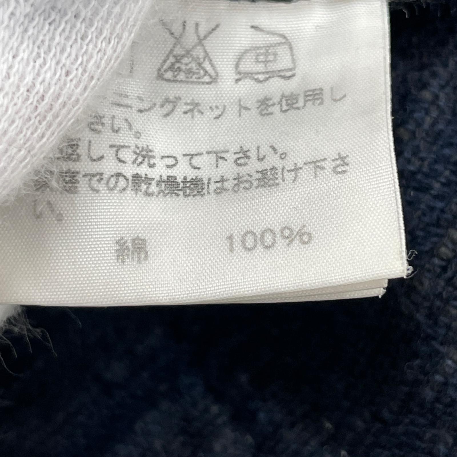 セットアップ セットアップ トップス(4)ボトムス(32) 4 ネイビー