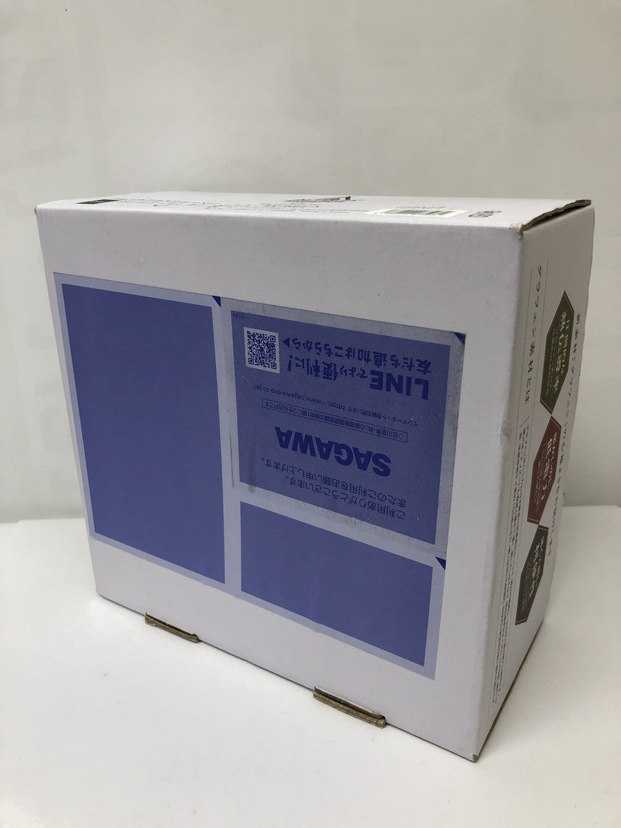 アルパカ プラス ウォーマー SK-W01-A 暖房器具