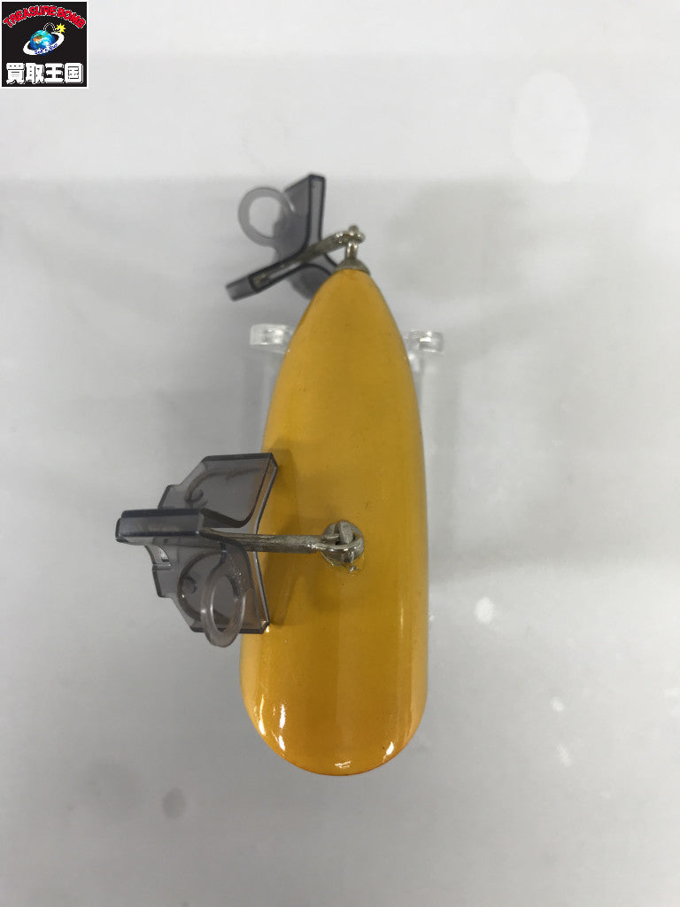 Balsa50 アンクルスミス Or パーチ その他ルアー