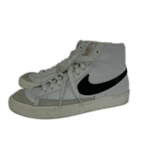スニーカー BLAZER MID 77 VNTG 白 (26㎝) BQ6806-100 26cm (US8 UK7 1/2 EU42) ホワイト