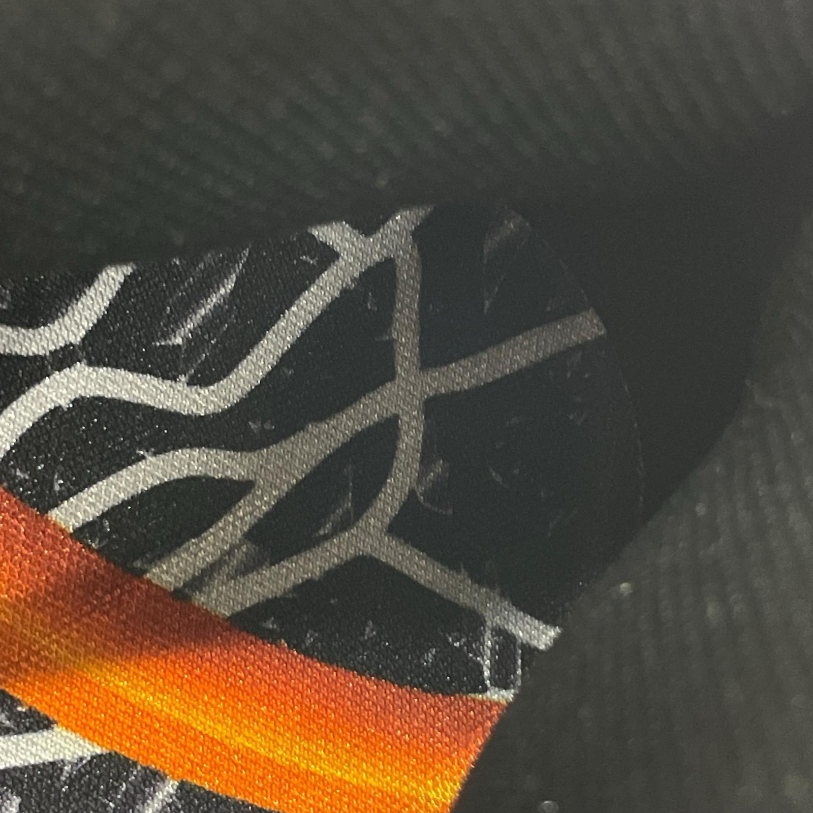 スニーカー AIR JORDAN 1 RETRO HIGH OG (26㎝) 26cm (US8 UK7 1/2 EU42)