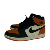 スニーカー AIR JORDAN 1 RETRO HIGH OG (26㎝) 26cm (US8 UK7 1/2 EU42)