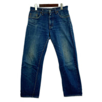 デニムパンツ Denime デニム・ジーンズ