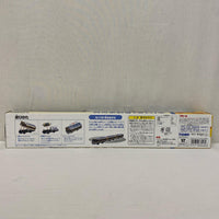 キハ181系はまかぜ プラレール トミー プラレール