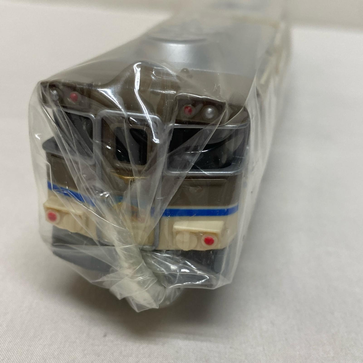 キハ181系はまかぜ プラレール トミー プラレール