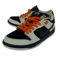 スニーカー ×TIGHTBOOTH Dunk Low Pro (27.5) 27.5cm (US9 1/2 UK9 EU45)