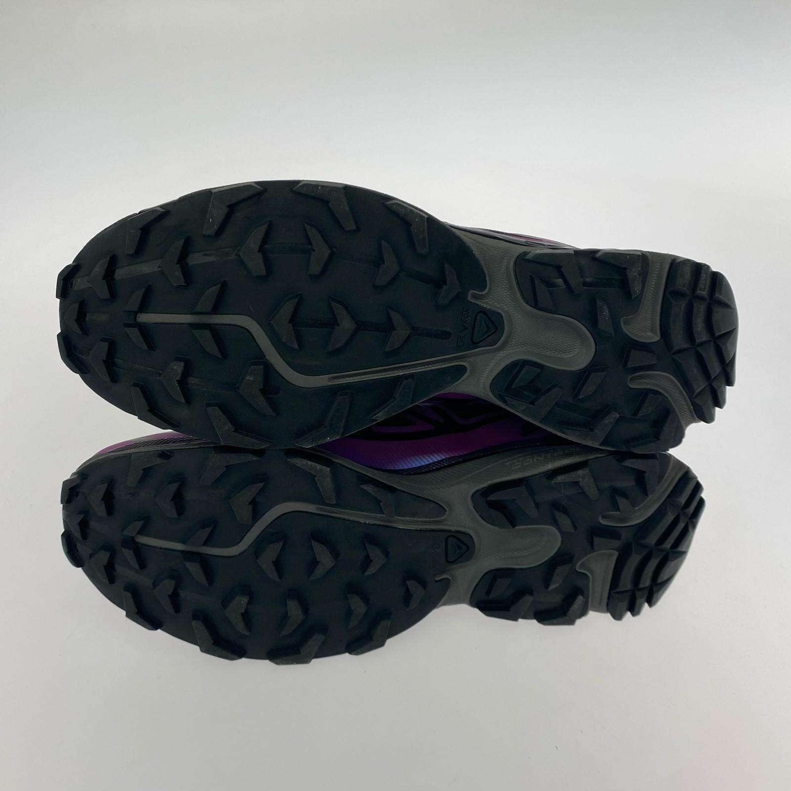 スニーカー S-LAB XT6 SOFT GROUND 28cm 28cm (US10 UK9 1/2 EU46)