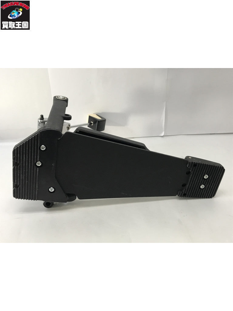 YAMAHA FP9500D フットペダル その他楽器