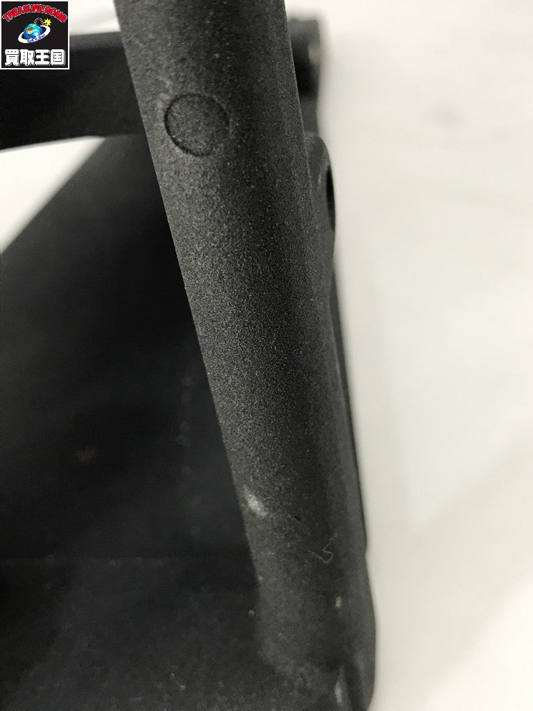 YAMAHA FP9500D フットペダル その他楽器