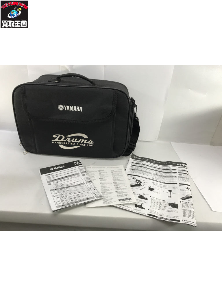 YAMAHA FP9500D フットペダル その他楽器
