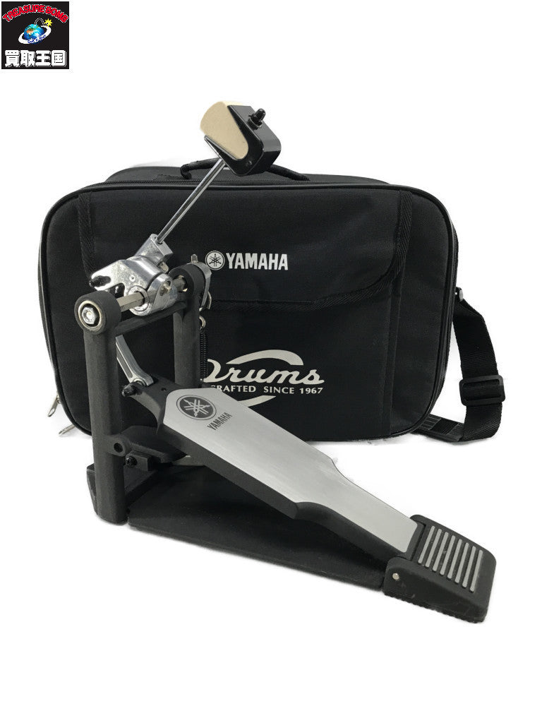 YAMAHA FP9500D フットペダル その他楽器