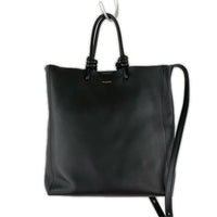 ショルダーバッグ 24ss GIRO 2way BLK ブラック
