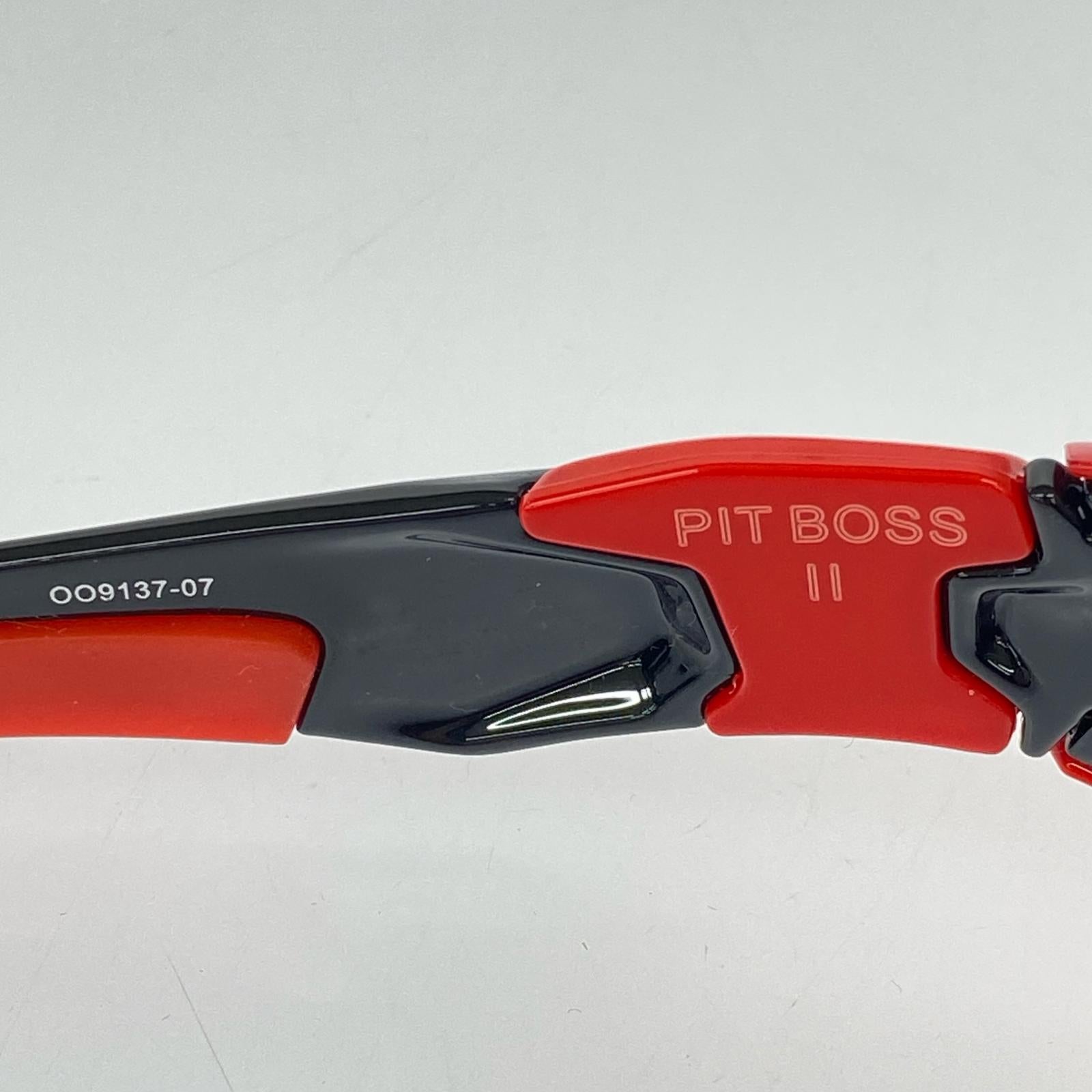 その他アクセサリー PIT BOSS サングラス