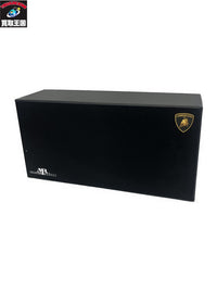 MR LAMBORGHINI AVENTADOR スケールカー