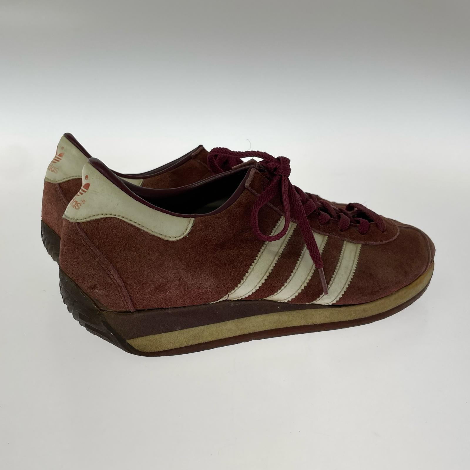 スニーカー 70s~80s