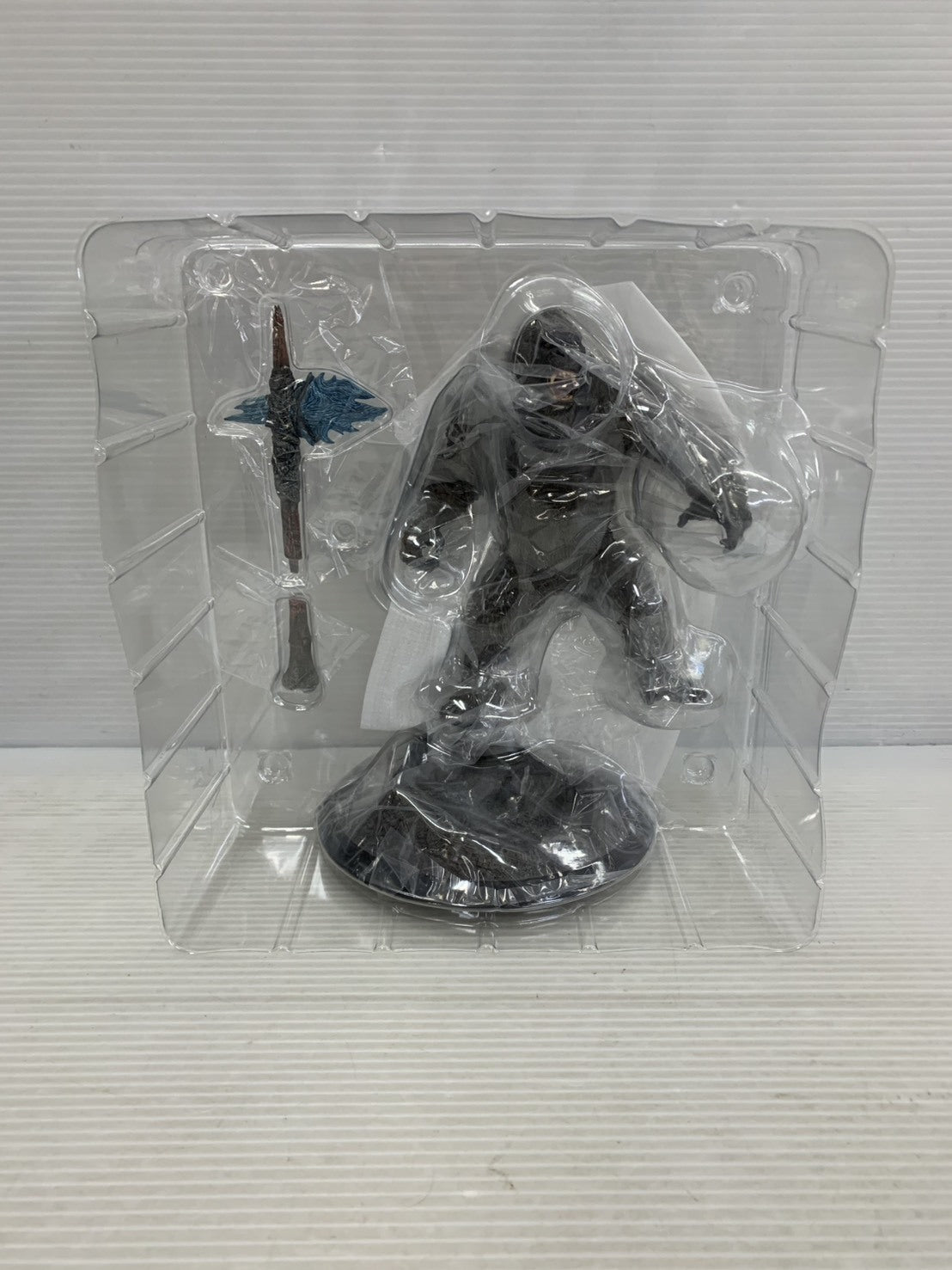 超激造シリーズ コング FROM ゴジラvsコング 2021 フィギュア/グッズ
