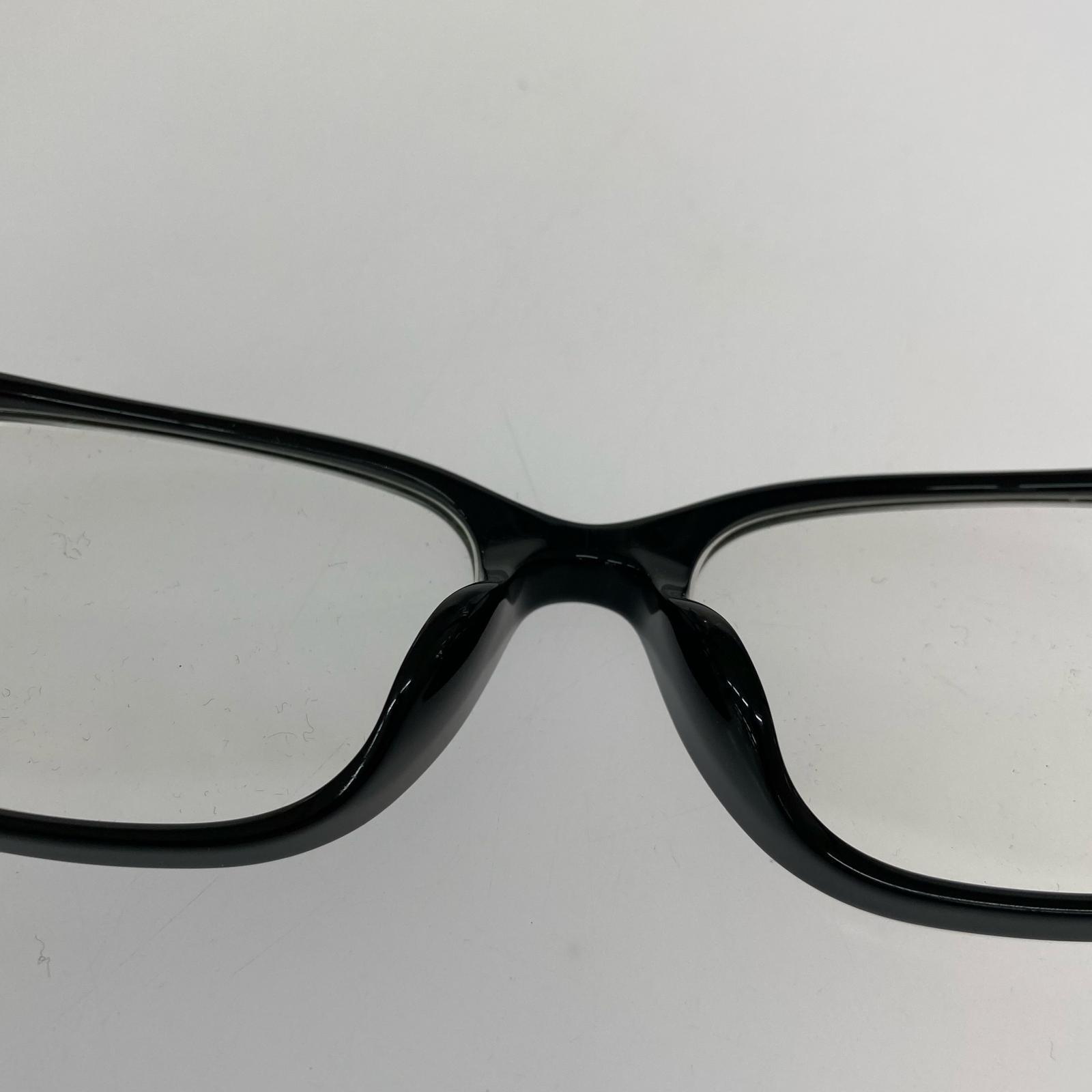 その他アクセサリー RB 5208D ブラック
