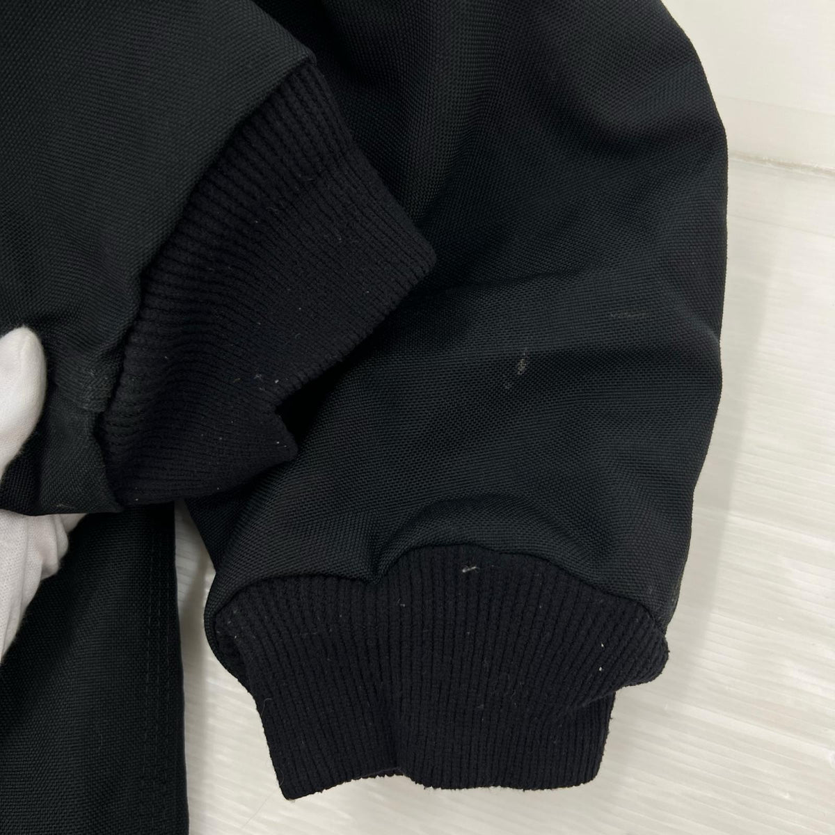 ジャケット Extremes Active Jacket 2XL BLK ブラック