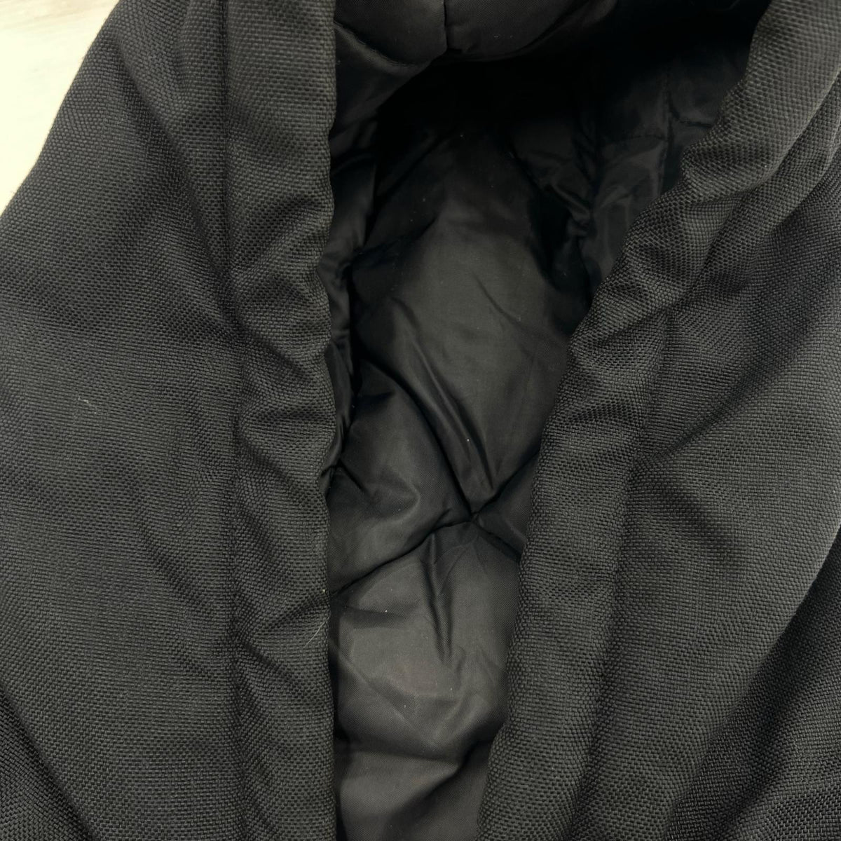 ジャケット Extremes Active Jacket 2XL BLK ブラック