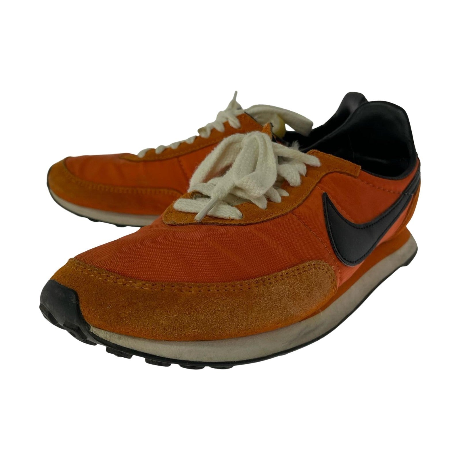 スニーカー Waffle Trainer 2 SP Starfish (26.5) 26.5cm (US8 1/2 UK8 EU43) オレンジ