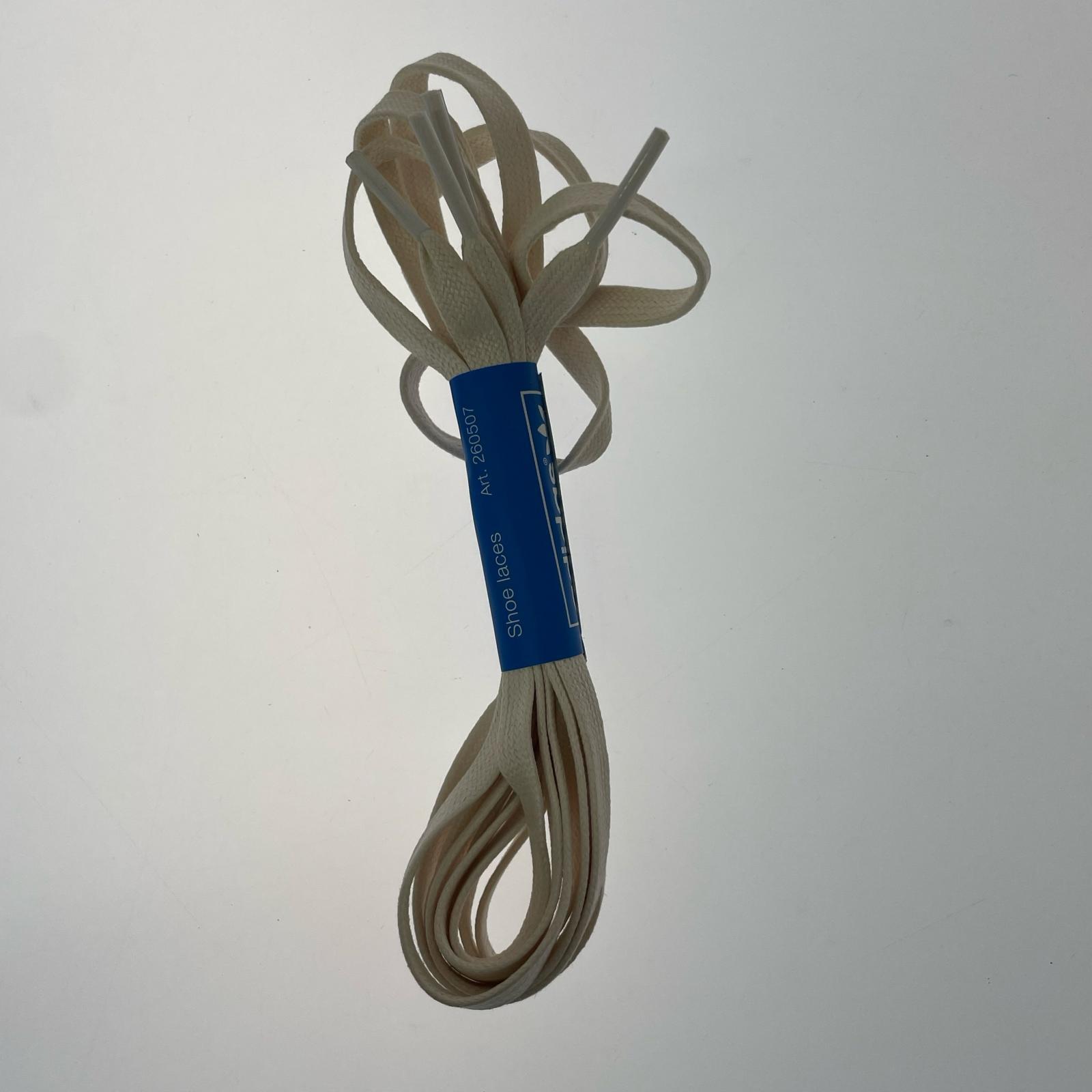 スニーカー SL 72 RS/IG2132/ローカット/BLE (25.5) 25.5cm (US7 1/2 UK7 EU41) ブルー