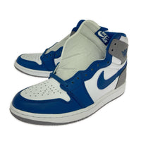 スニーカー Air Jordan 1 High OG 26.5cm 26.5cm (US8 1/2 UK8 EU43)