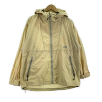 ジャケット COMPACT JACKET M M