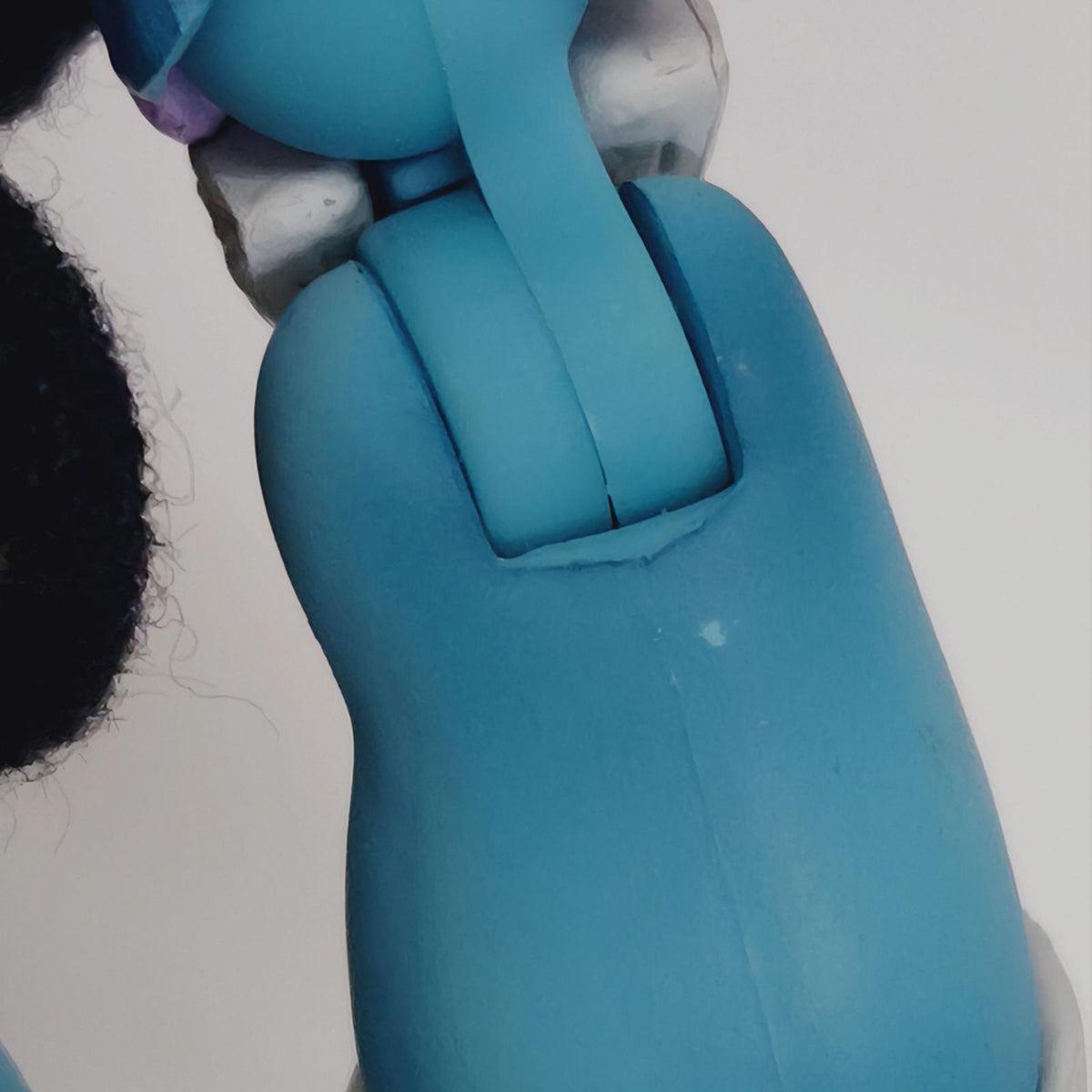 ジョジョ 超像可動 スタープラチナ ジョジョの奇妙な冒険 第四部 ダイヤモンドは砕けない /ジョジョの奇妙な冒険 Part4 ダイヤモンドは砕けない メディコス・エンタテインメント フィギュア/グッズ