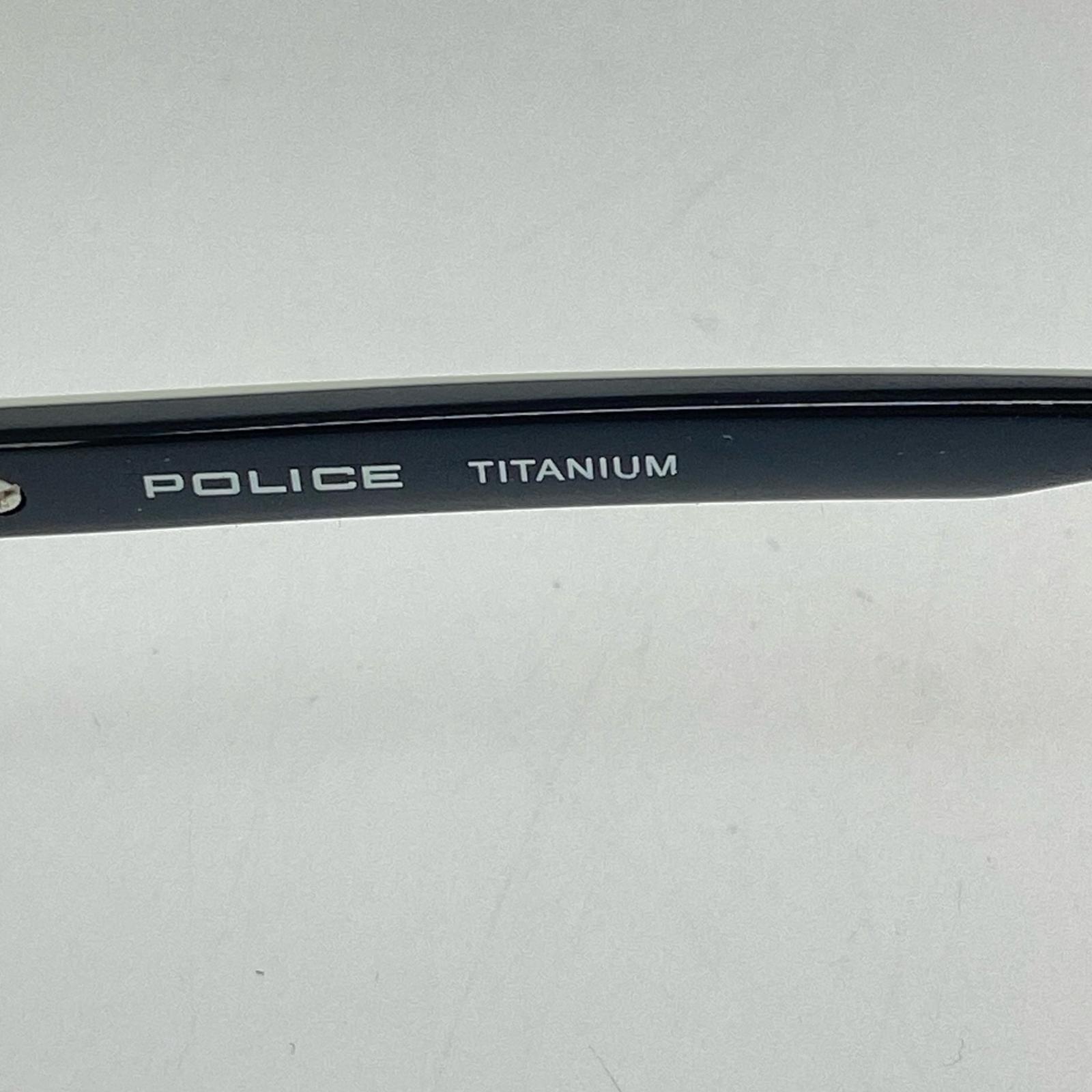 その他アクセサリー サングラス SPLC57J