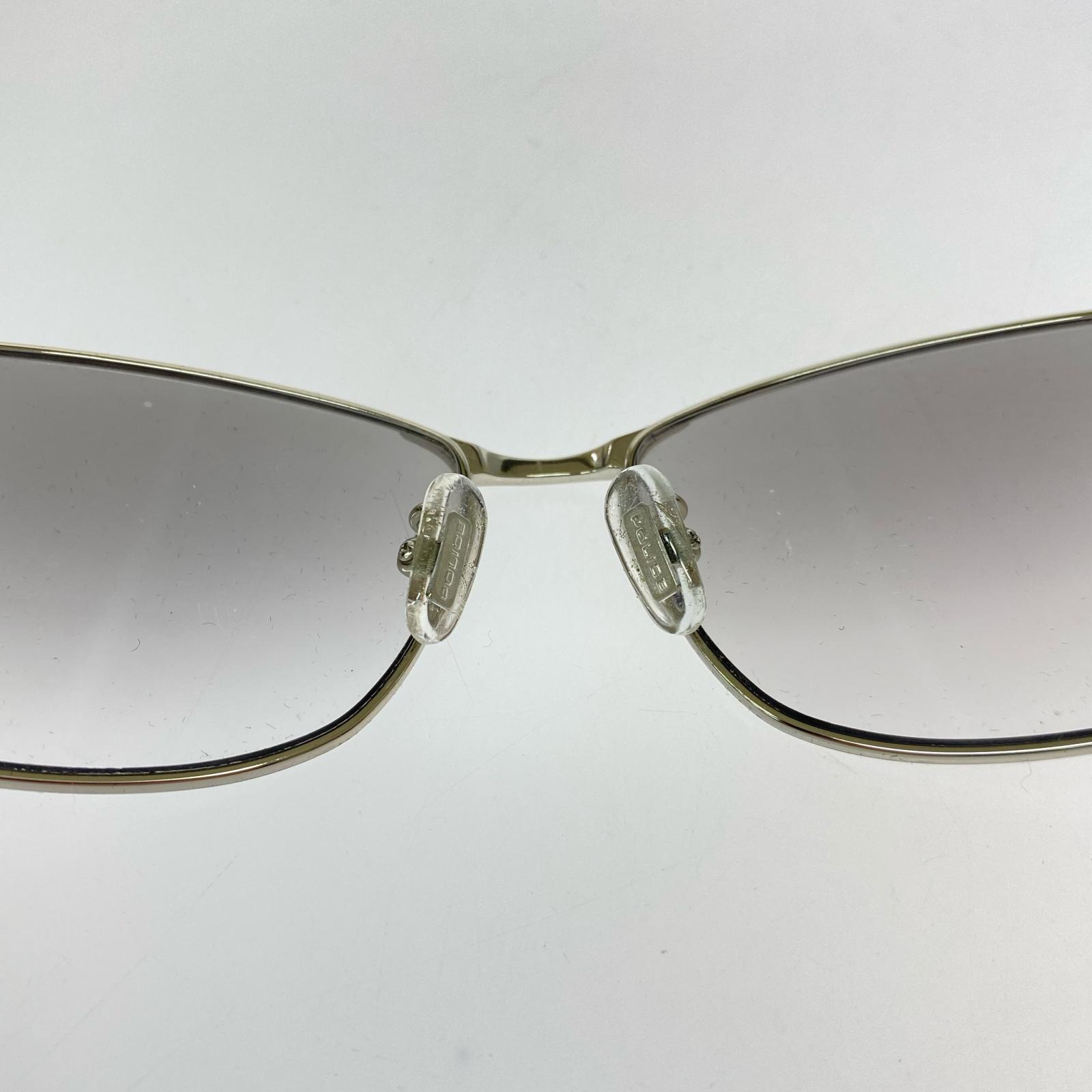 その他アクセサリー サングラス SPLC57J