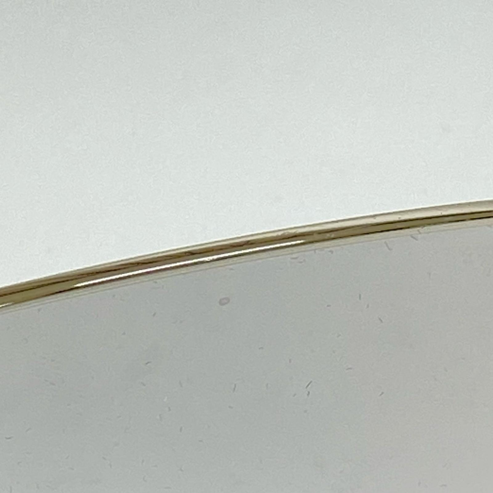 その他アクセサリー サングラス SPLC57J