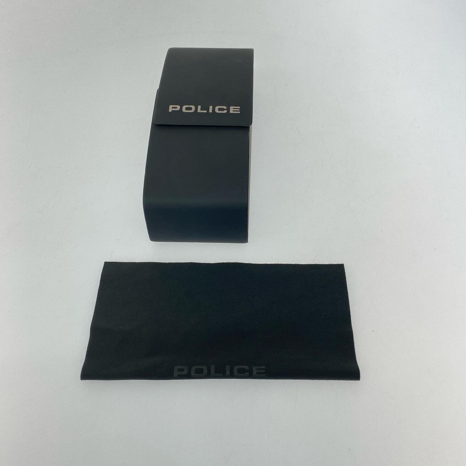 その他アクセサリー サングラス SPLC57J