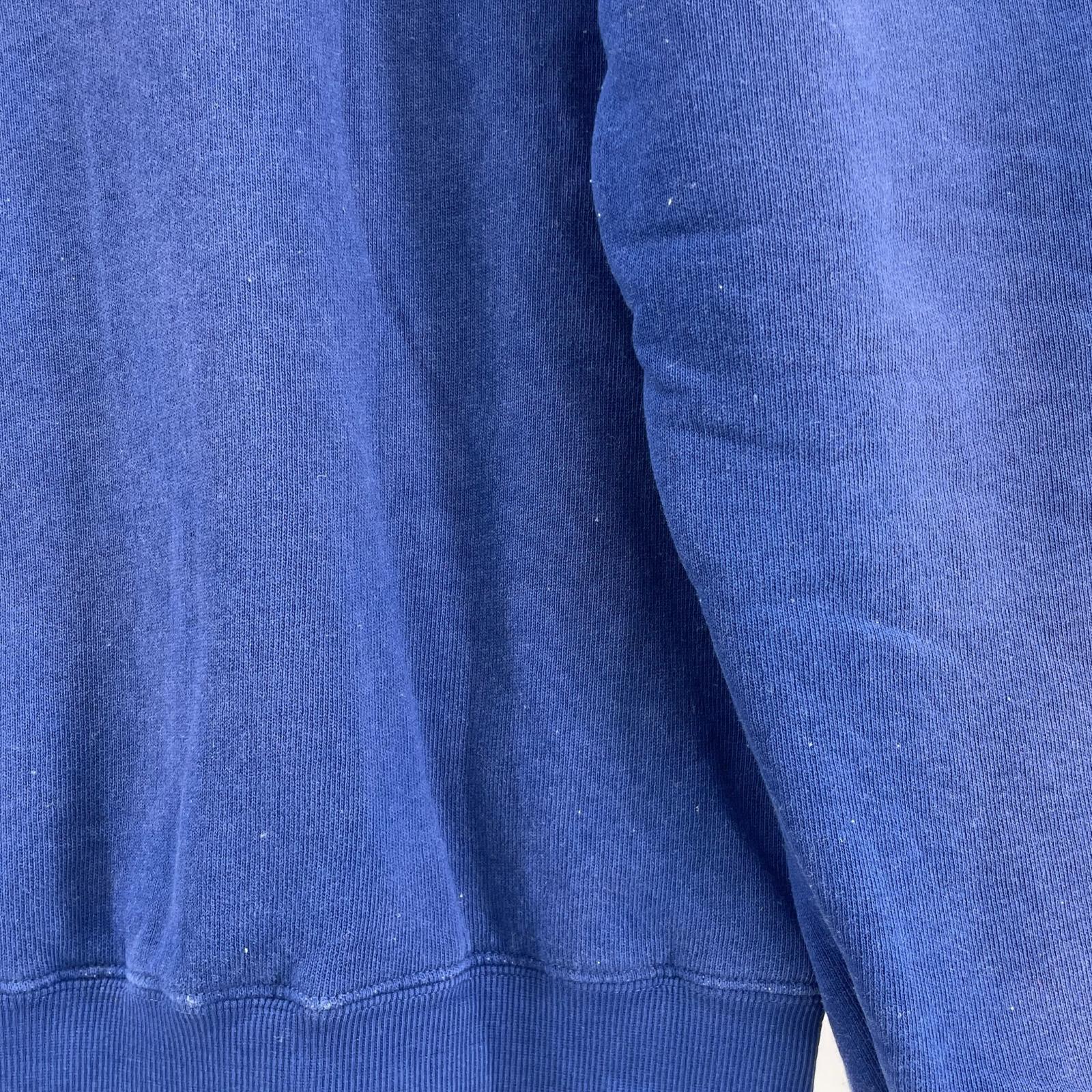 パーカー BillionaireBoysClub Vintage Arch Hoodie L