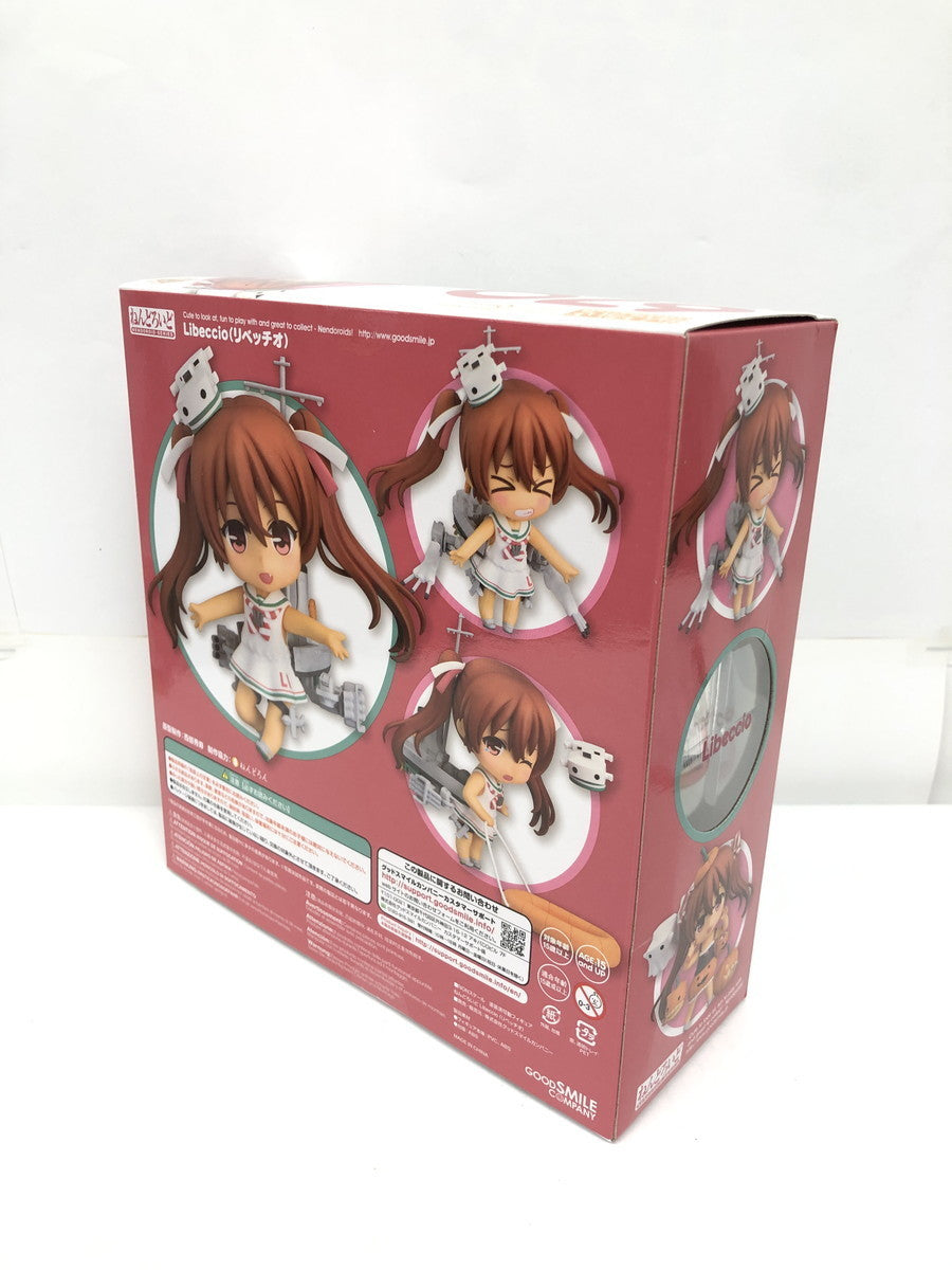 ねんどろいど 670 フィギュア/グッズ
