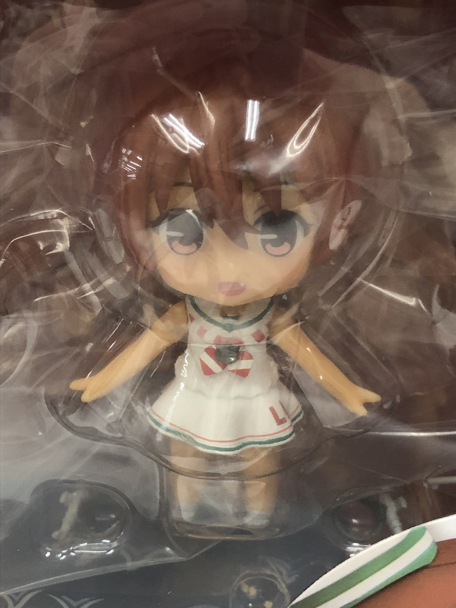 ねんどろいど 670 フィギュア/グッズ