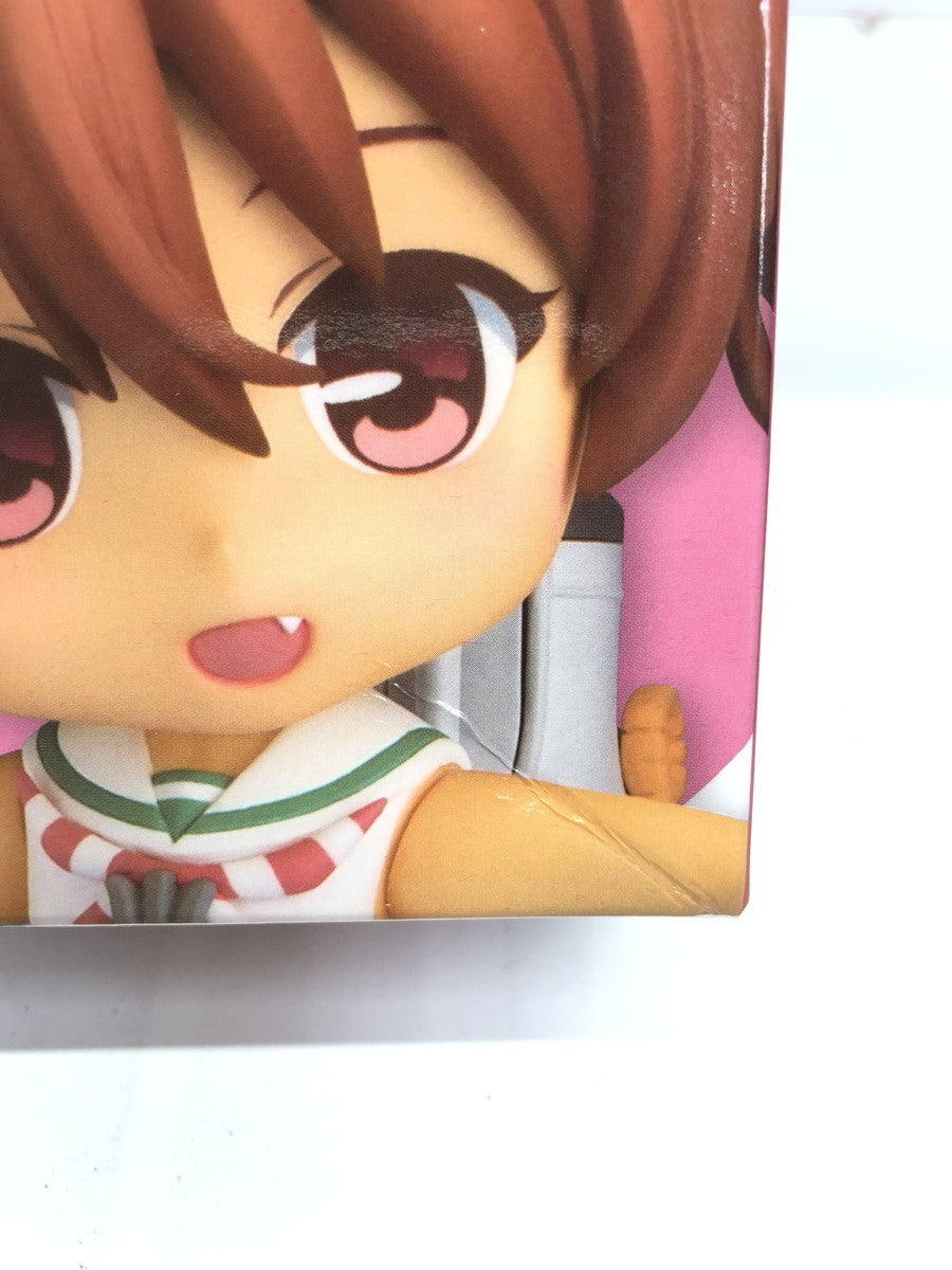 ねんどろいど 670 フィギュア/グッズ