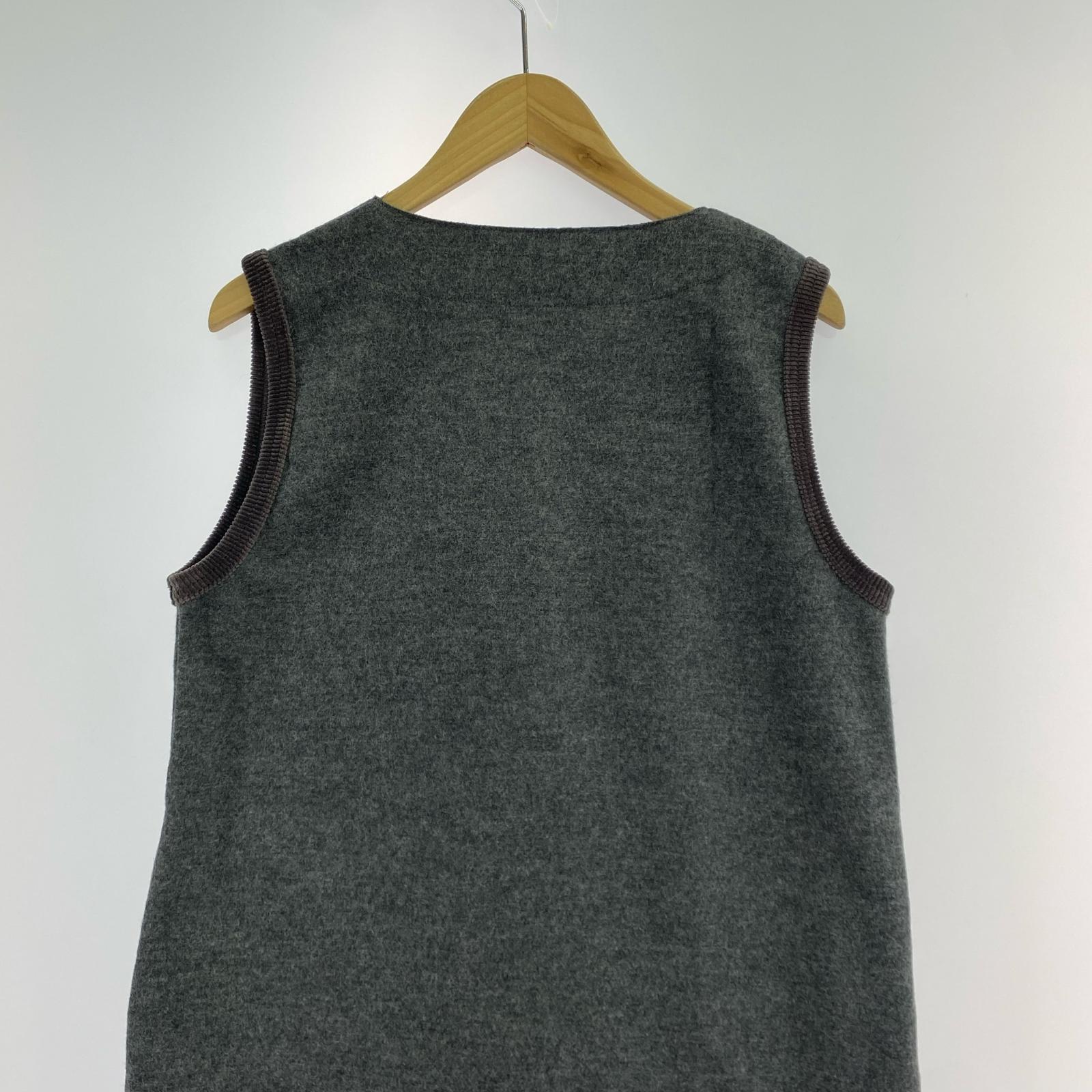 ワンピース CLASKA 0211-0327