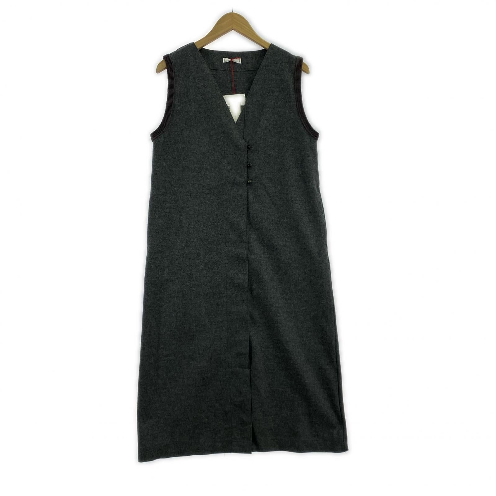 ワンピース CLASKA 0211-0327