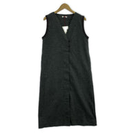 ワンピース CLASKA 0211-0327