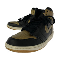 スニーカー Air Jordan 1 Retro High OG(27.5)