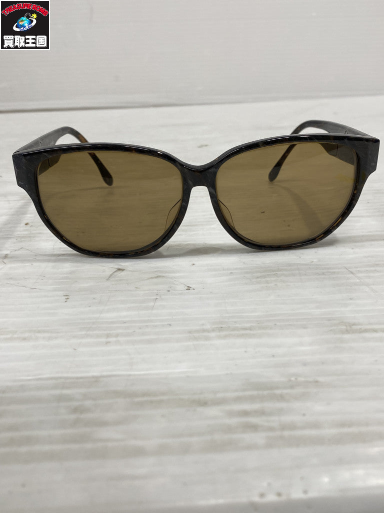 YSL 31-0503 サングラス